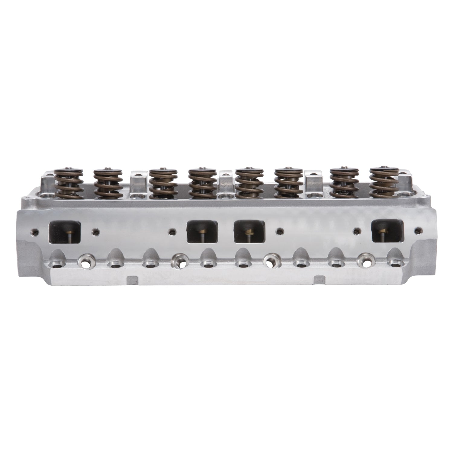 Edelbrock 5090 1975-1978 Chrysler Cordoba Engine Cylinder Head