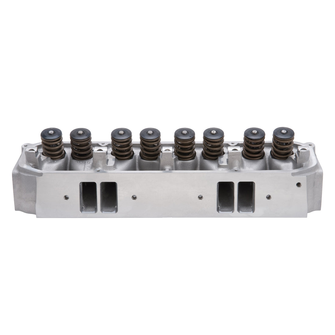 Edelbrock 5090 1975-1978 Chrysler Cordoba Engine Cylinder Head