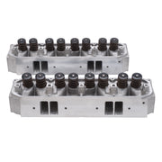 Edelbrock 5093 1975-1978 Chrysler Cordoba Engine Cylinder Head