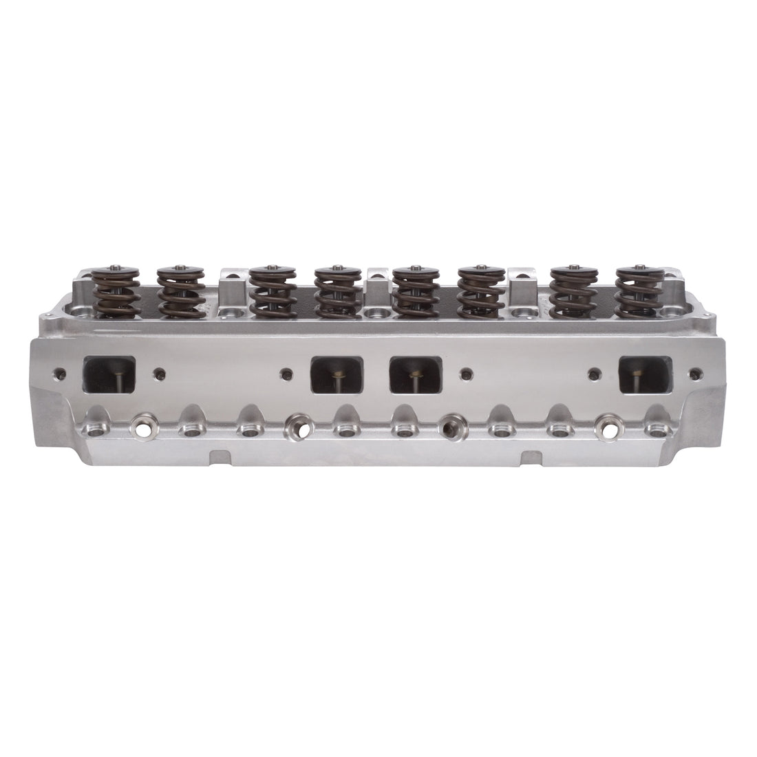 Edelbrock 5093 1975-1978 Chrysler Cordoba Engine Cylinder Head