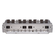 Edelbrock 5093 1975-1978 Chrysler Cordoba Engine Cylinder Head