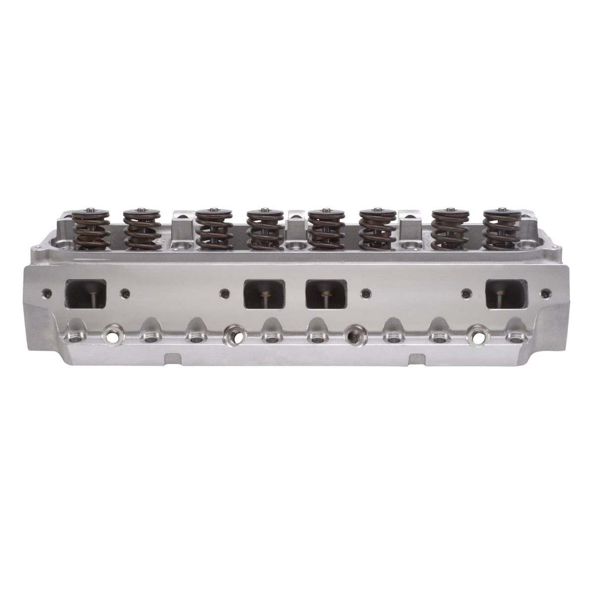 Edelbrock 5093 1975-1978 Chrysler Cordoba Engine Cylinder Head