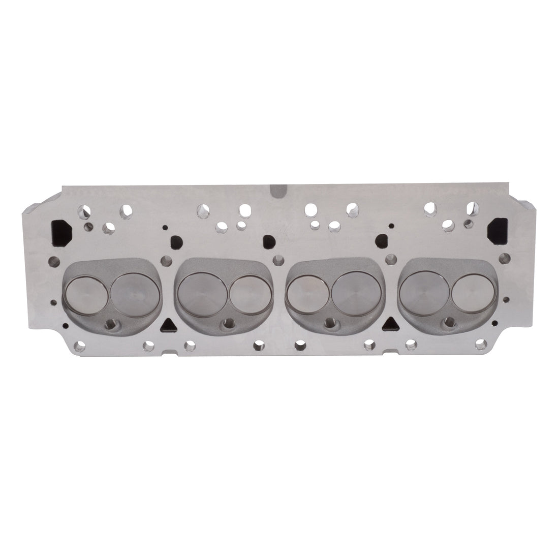 Edelbrock 5093 1975-1978 Chrysler Cordoba Engine Cylinder Head