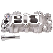 Edelbrock 5409 Engine Intake Manifold