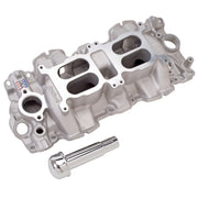 Edelbrock 5409 Engine Intake Manifold