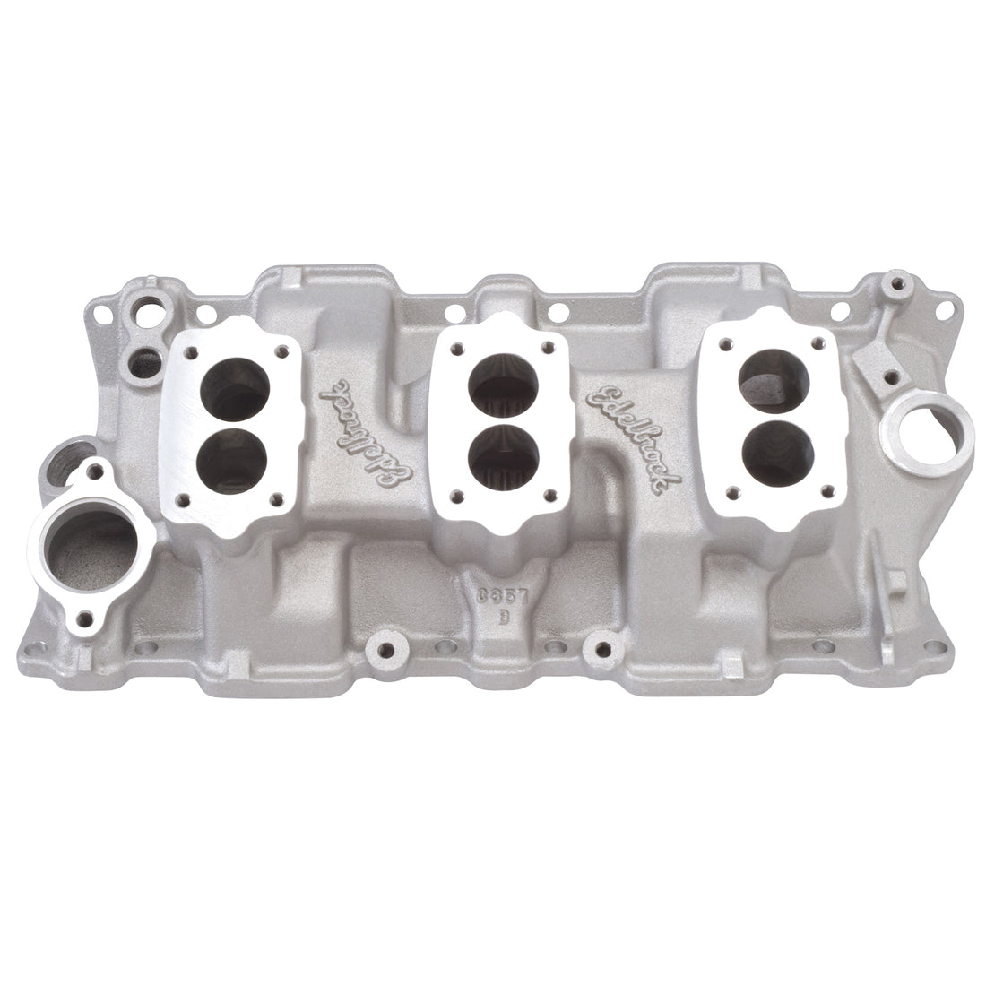 Edelbrock EDB5419