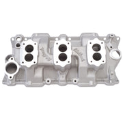 Edelbrock EDB5419