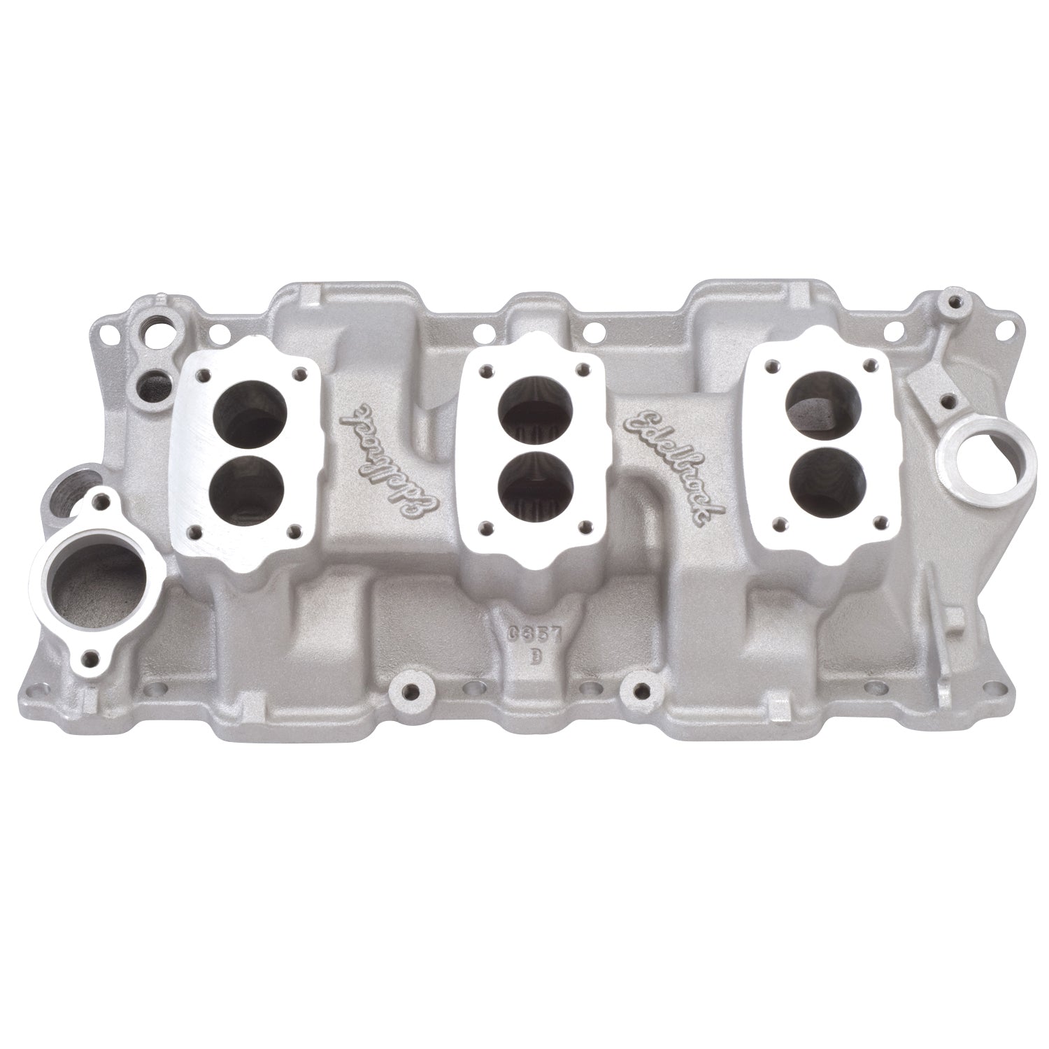 Edelbrock EDB5419