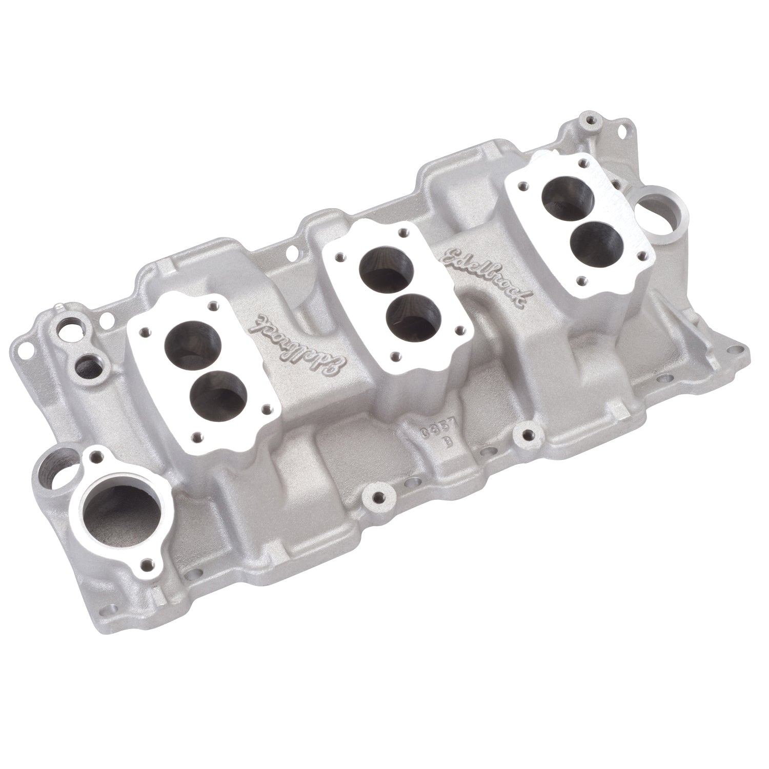Edelbrock EDB5419