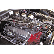 Edelbrock EDB5419