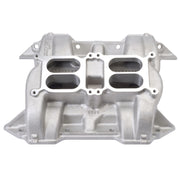 Edelbrock 5440 1959-1974 Chrysler Imperial Engine Intake Manifold