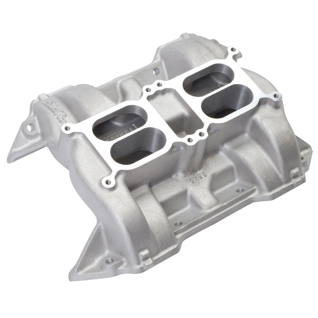 Edelbrock 5440 1959-1974 Chrysler Imperial Engine Intake Manifold
