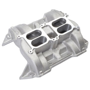 Edelbrock 5440 1959-1974 Chrysler Imperial Engine Intake Manifold