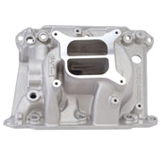 Edelbrock 5486 1980-1984 Buick Electra Engine Intake Manifold