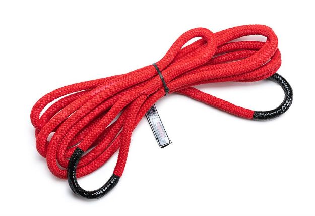 Factor 55 00563 - Recovery Rope