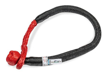 Factor 55 Factor 55 00570 Multi-Purpose Shackle
