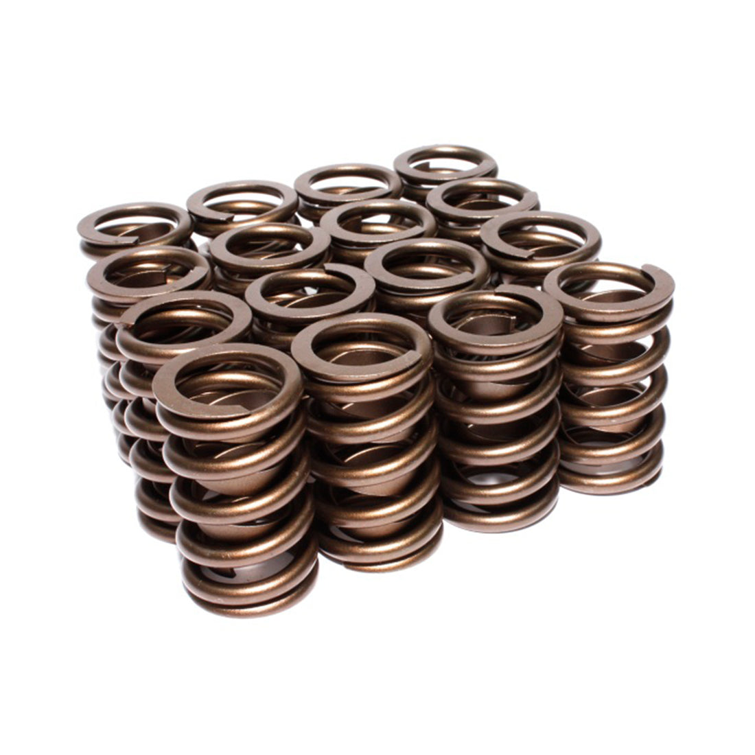 Edelbrock 5703 1993-1995 Cadillac Fleetwood Engine Valve Spring Kit
