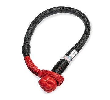 Factor 55 Factor 55 00571 Multi-Purpose Shackle