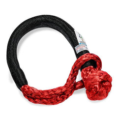 Factor 55 00572 Multi-Purpose Shackle