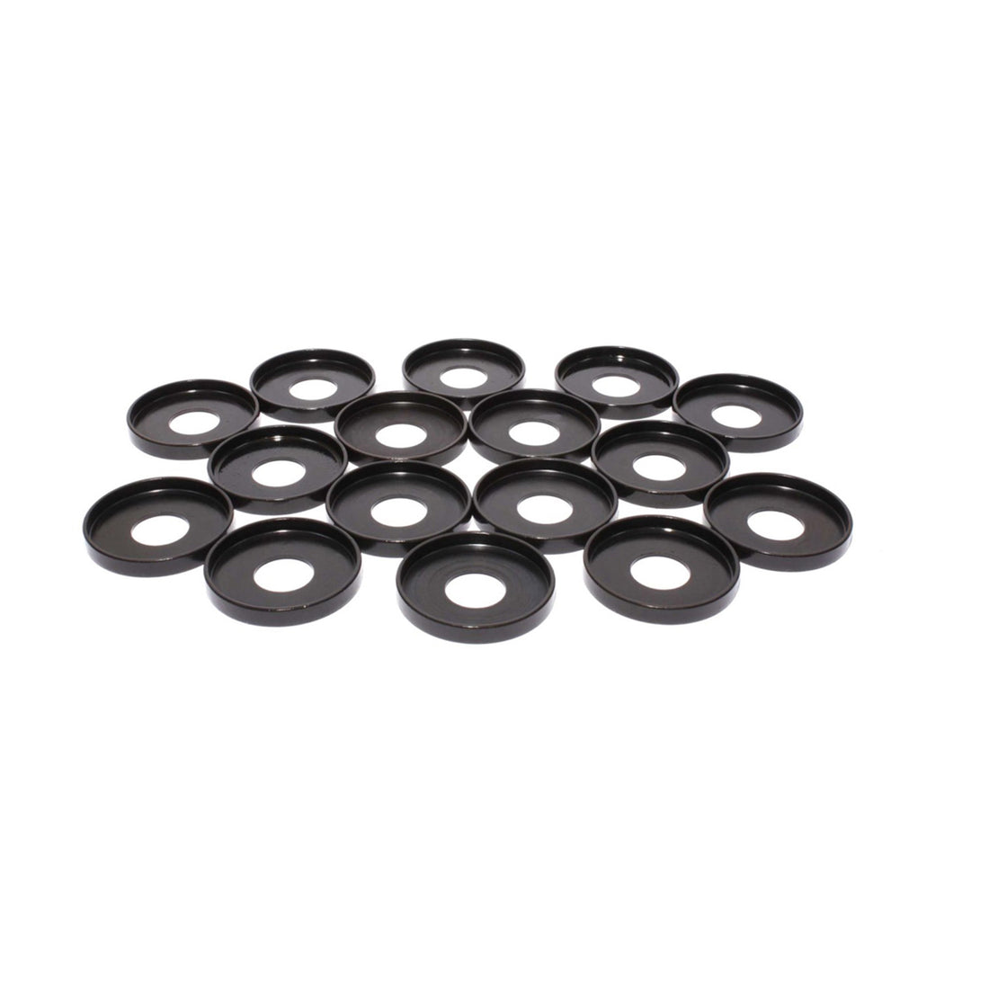 Edelbrock 5771 Engine Valve Spring Seat