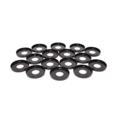 Edelbrock 5771 Engine Valve Spring Seat