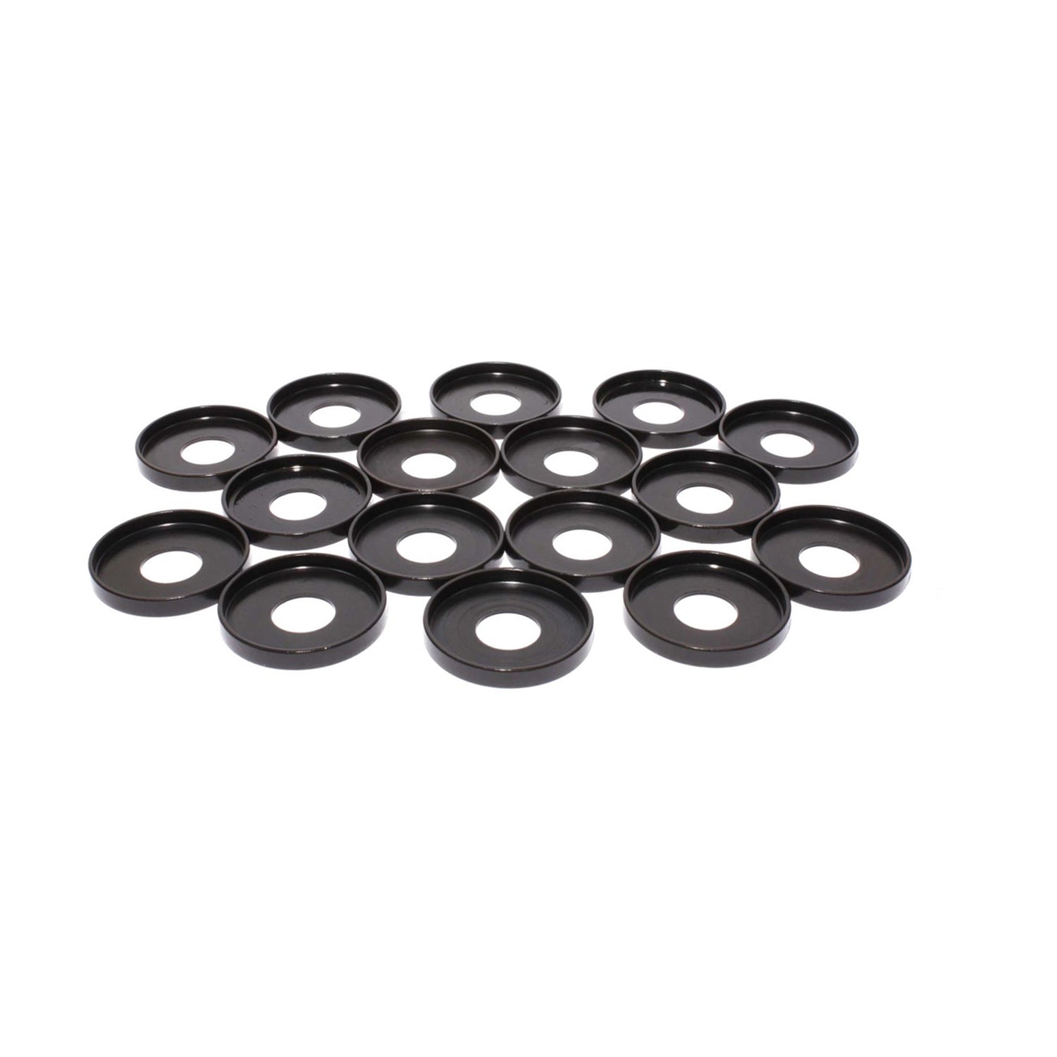 Edelbrock 5771 Engine Valve Spring Seat