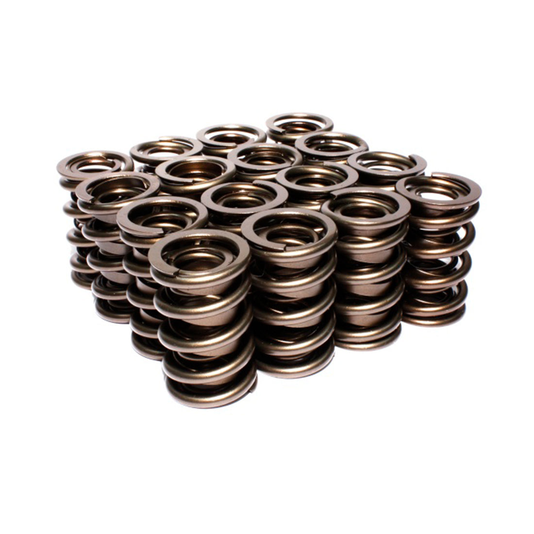 Edelbrock 5823 1993-1995 Cadillac Fleetwood Engine Valve Spring Kit