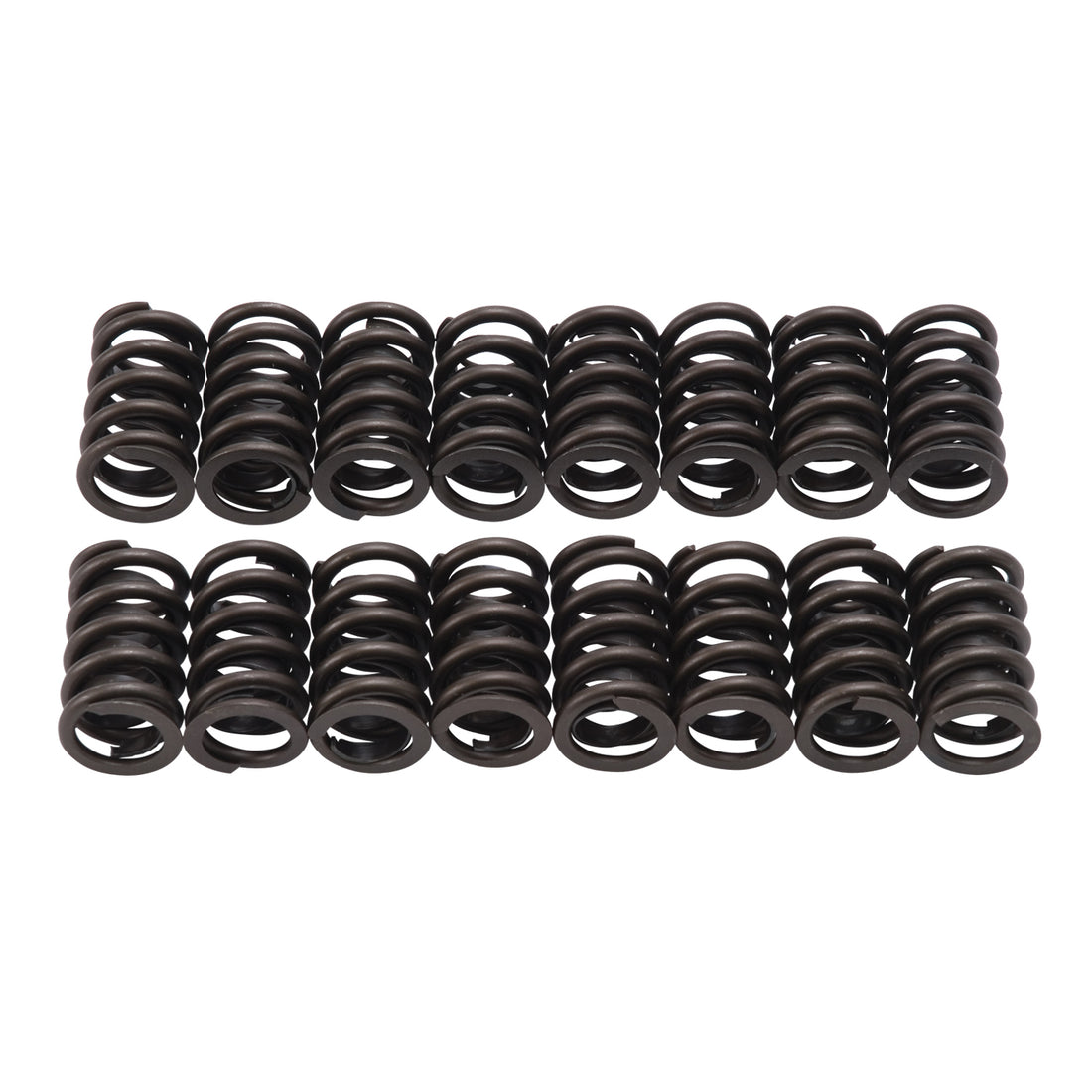 Edelbrock 5824 Engine Valve Spring Kit
