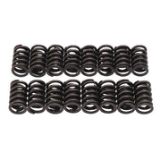Edelbrock 5824 Engine Valve Spring Kit