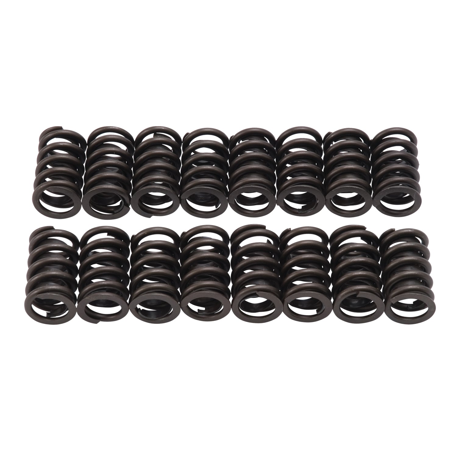 Edelbrock 5824 Engine Valve Spring Kit