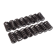 Edelbrock 5824 Engine Valve Spring Kit