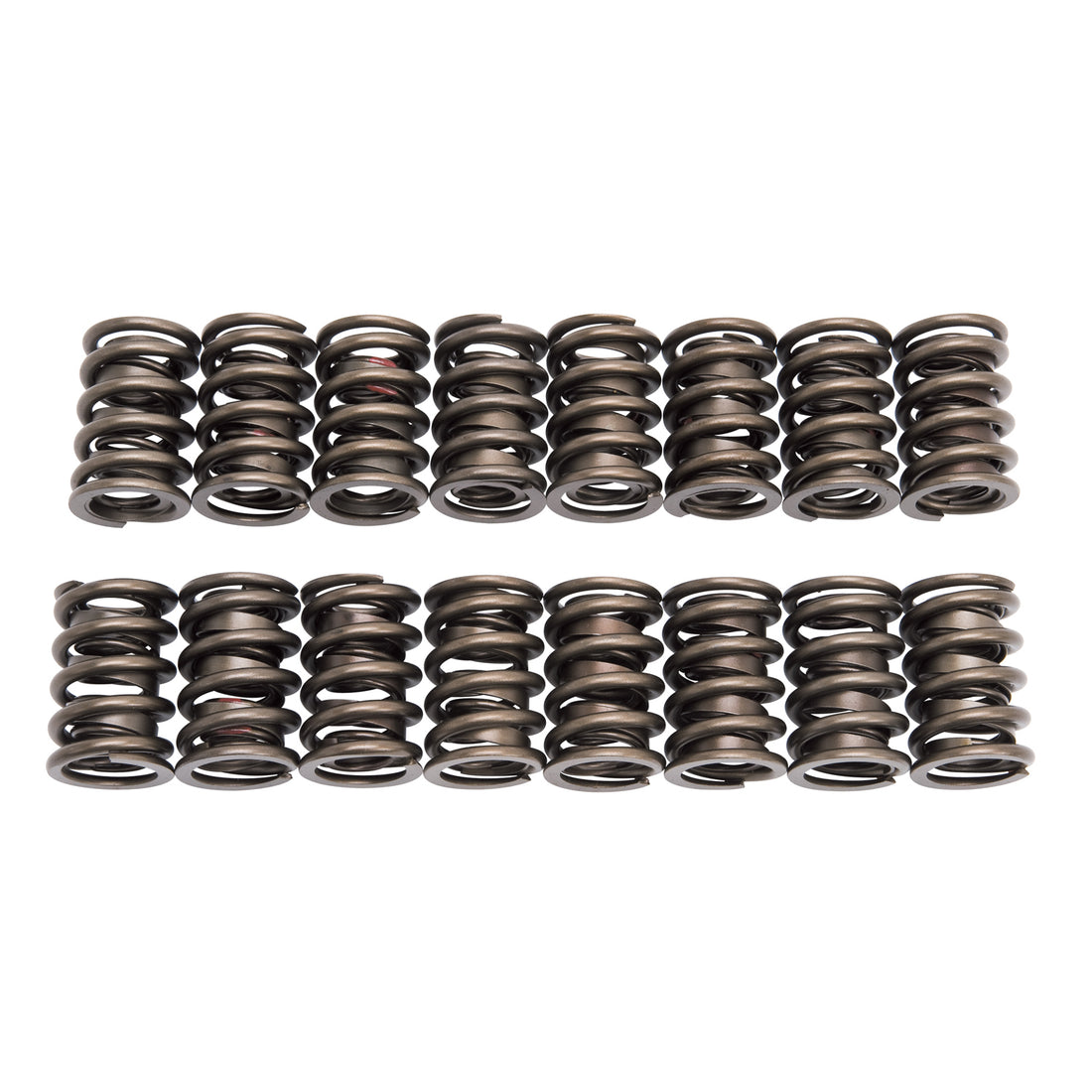 Edelbrock 5845 1996-2001 Ford Explorer Engine Valve Spring Kit