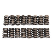 Edelbrock 5845 1996-2001 Ford Explorer Engine Valve Spring Kit