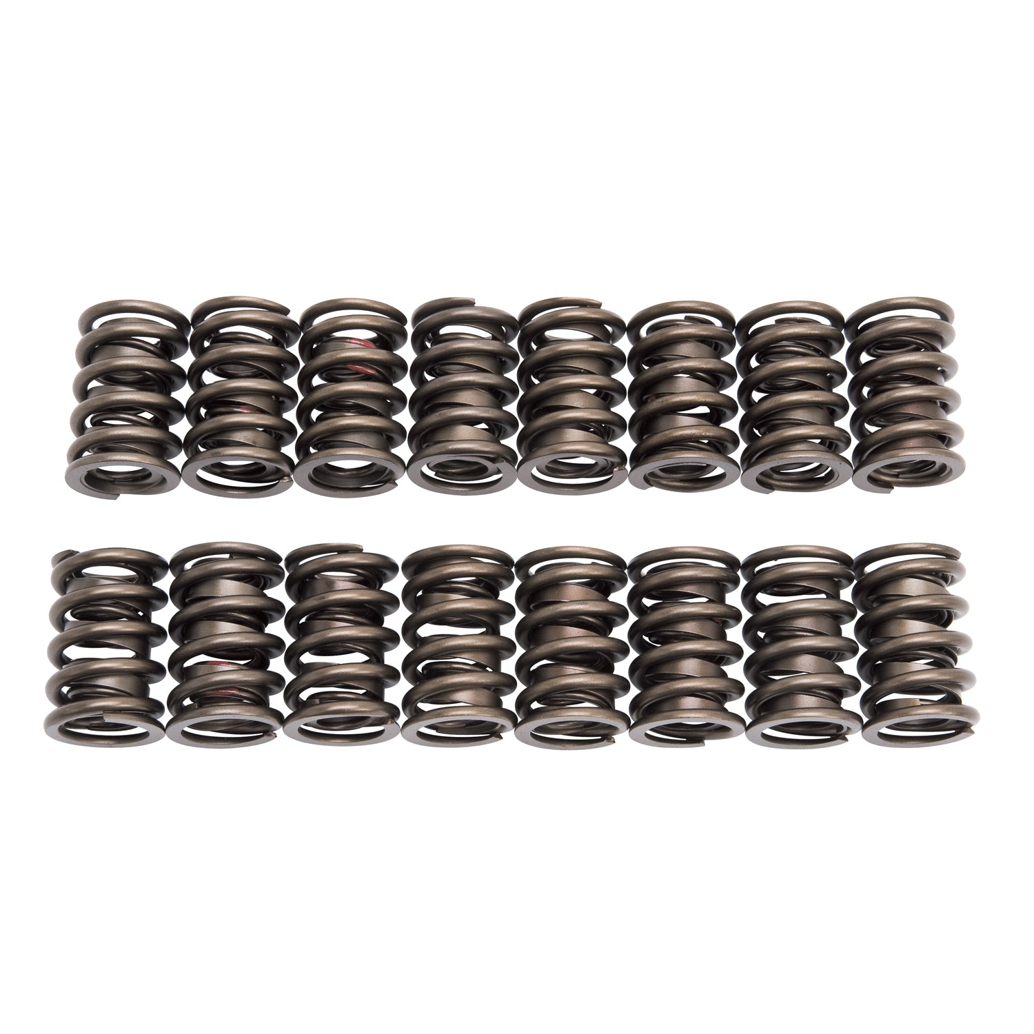 Edelbrock 5845 1996-2001 Ford Explorer Engine Valve Spring Kit