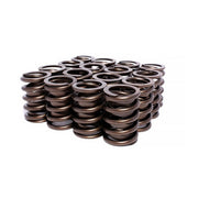 Edelbrock 5862 1989 Chevrolet R3500 Engine Valve Spring Kit