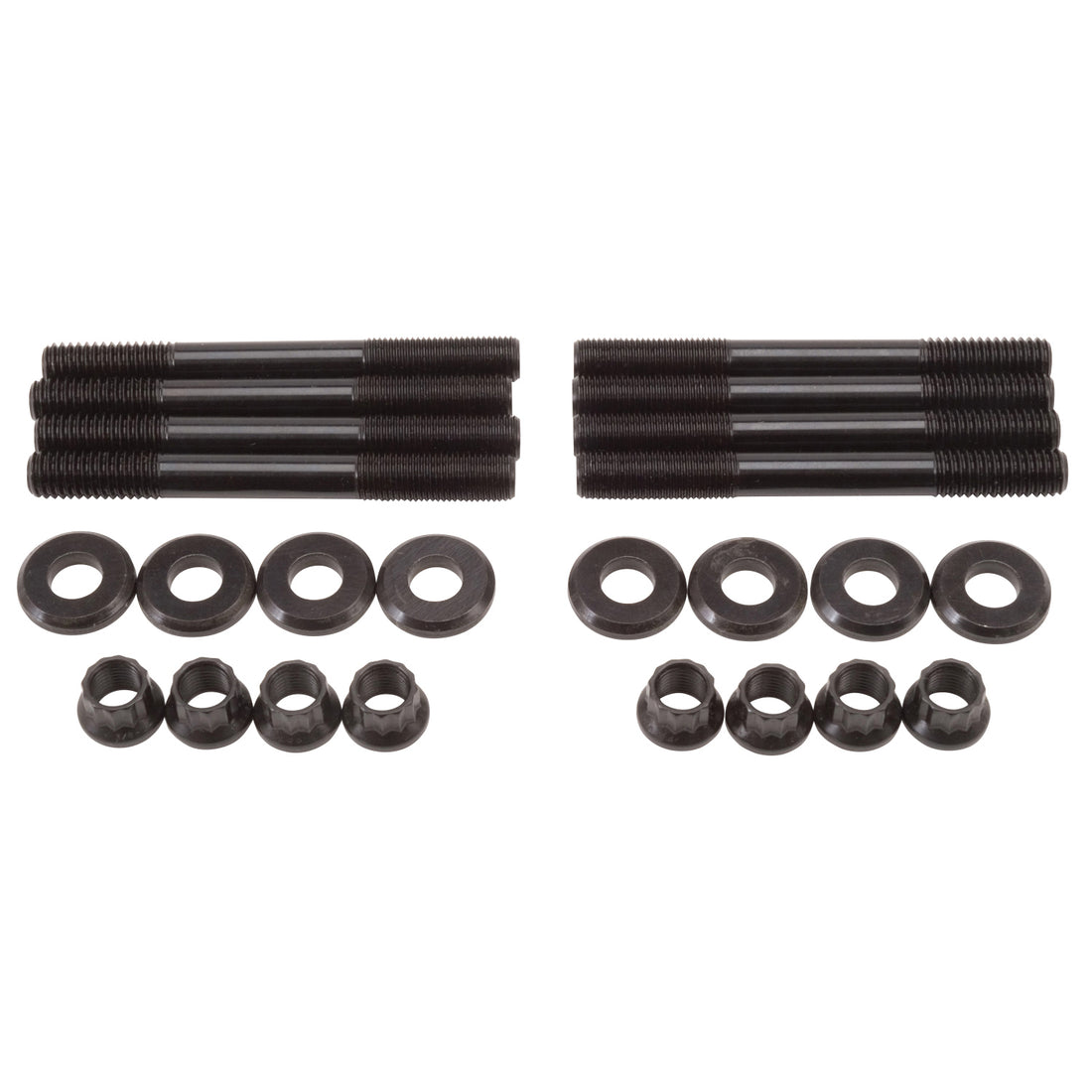 Edelbrock 6009 1968-1976 Ford F-100 Engine Rocker Arm Stud