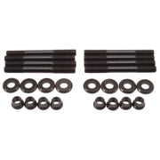 Edelbrock 6009 1968-1976 Ford F-100 Engine Rocker Arm Stud