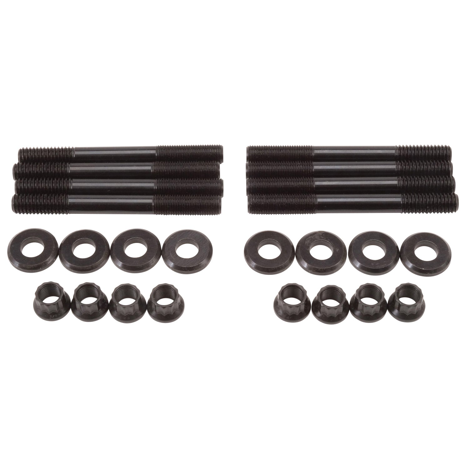 Edelbrock 6009 1968-1976 Ford F-100 Engine Rocker Arm Stud