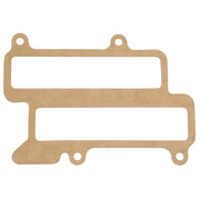 Edelbrock 6942 1983-1985 Chevrolet S10 Blazer Engine Intake Manifold Gasket