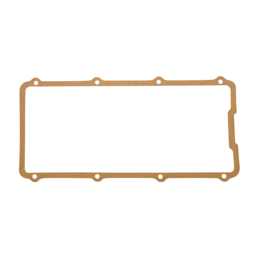 Edelbrock 6989 Engine Intake Manifold Gasket Set