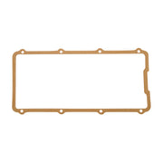 Edelbrock 6989 Engine Intake Manifold Gasket Set