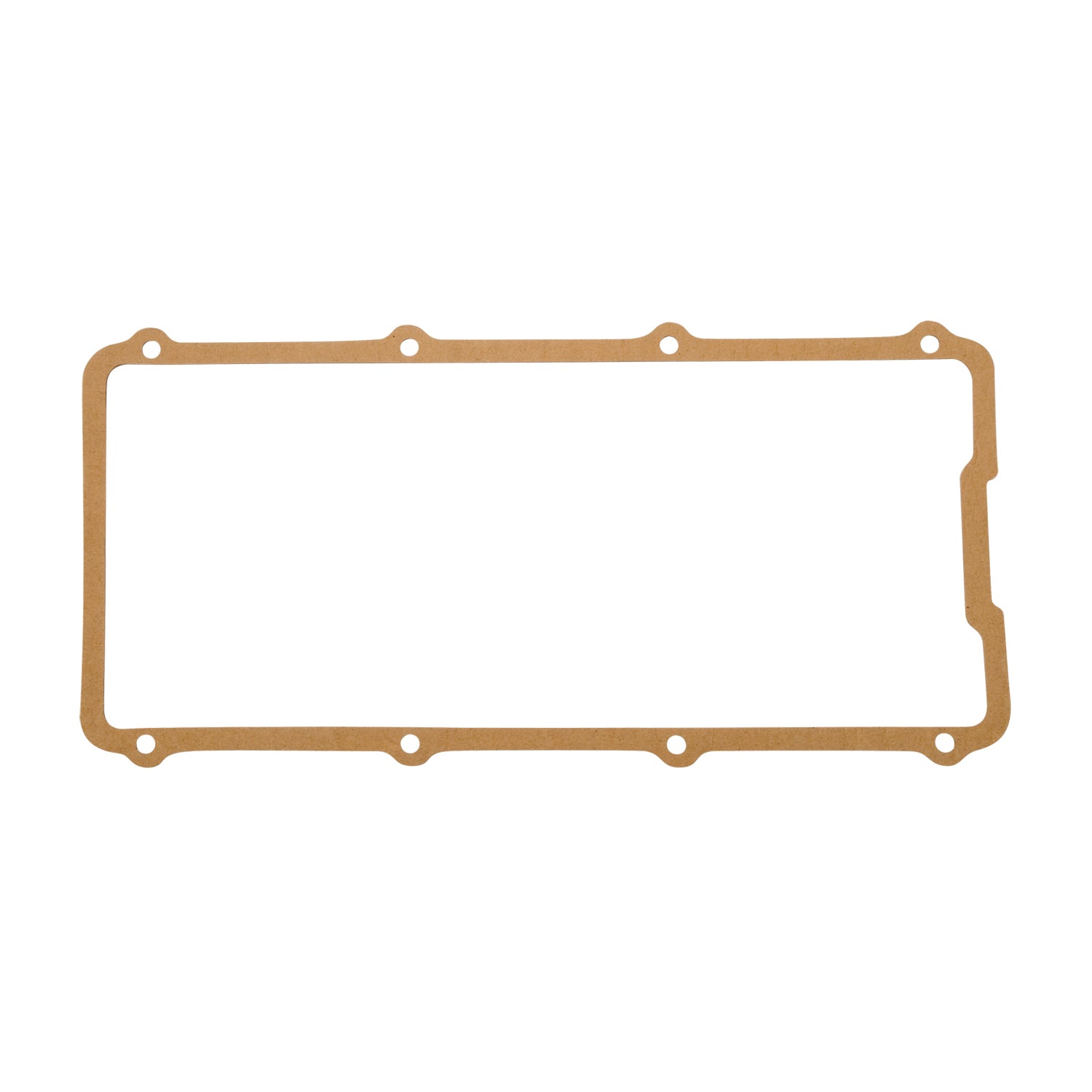 Edelbrock 6989 Engine Intake Manifold Gasket Set