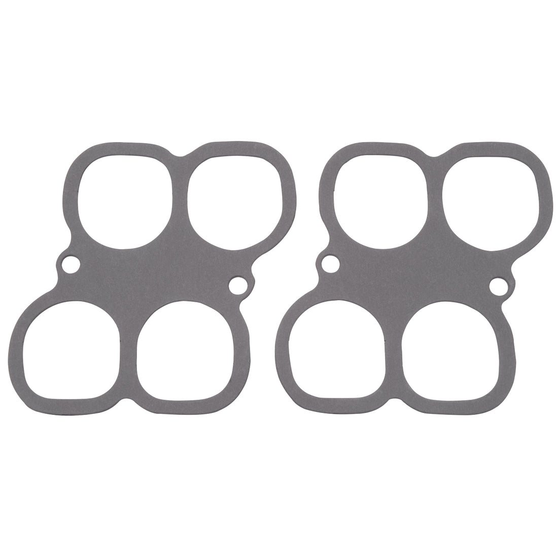 Edelbrock 6999 1979-1988 GMC G3500 Engine Intake Manifold Gasket
