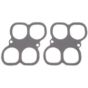 Edelbrock 6999 1979-1988 GMC G3500 Engine Intake Manifold Gasket