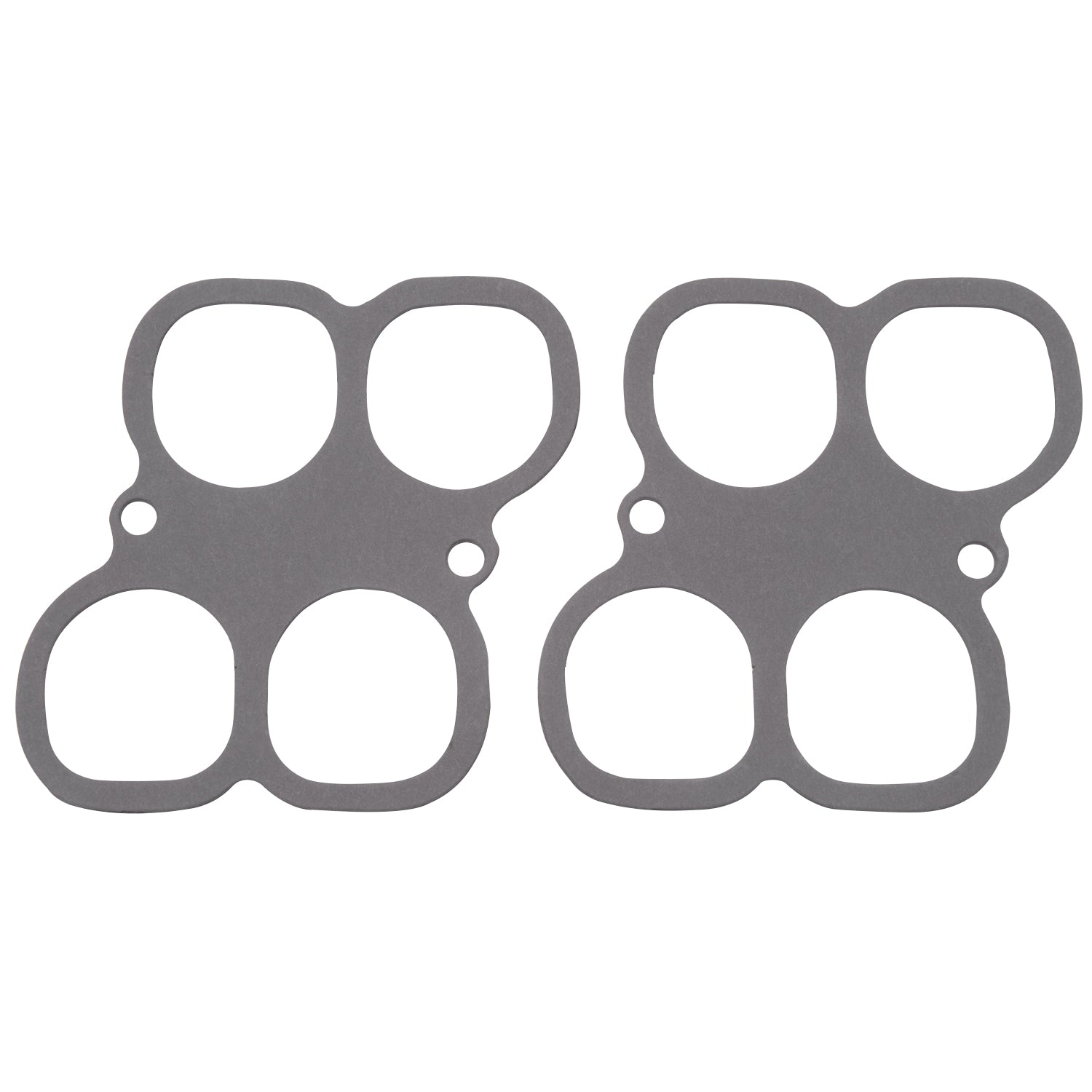 Edelbrock 6999 1979-1988 GMC G3500 Engine Intake Manifold Gasket