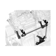 Edelbrock 7071 Carburetor Accelerator Linkage Kit