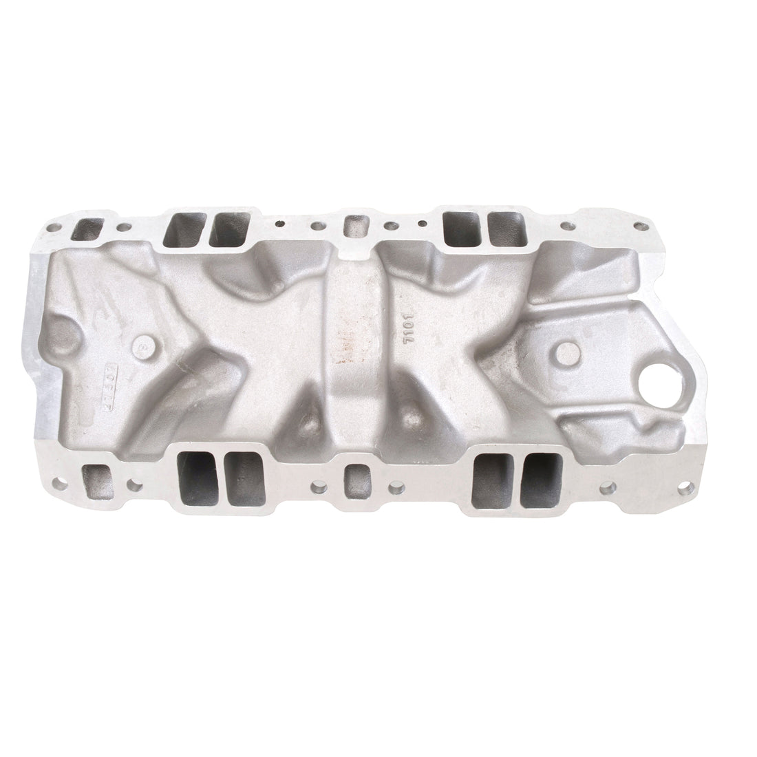 Edelbrock 7101 Engine Intake Manifold