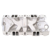 Edelbrock 7101 Engine Intake Manifold