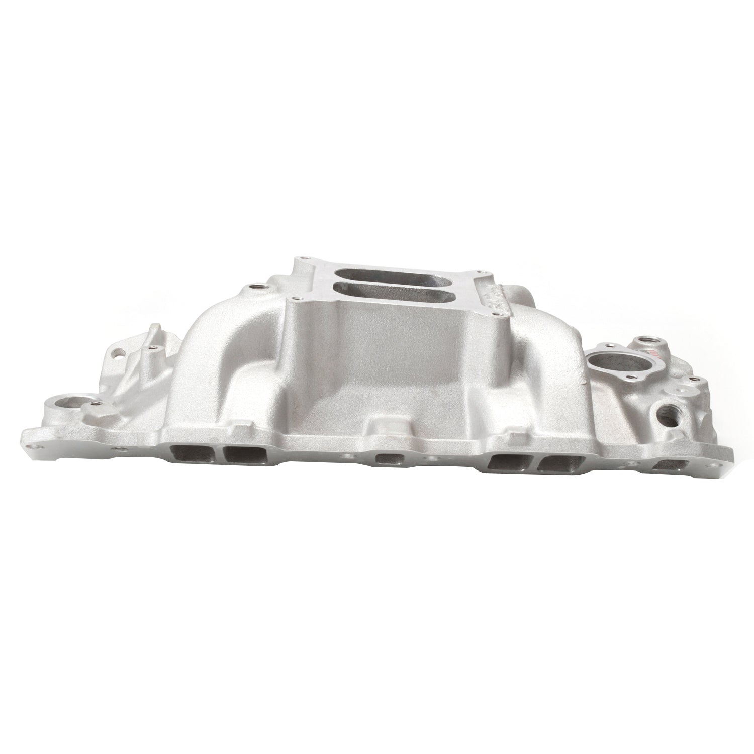 Edelbrock 7101 Engine Intake Manifold