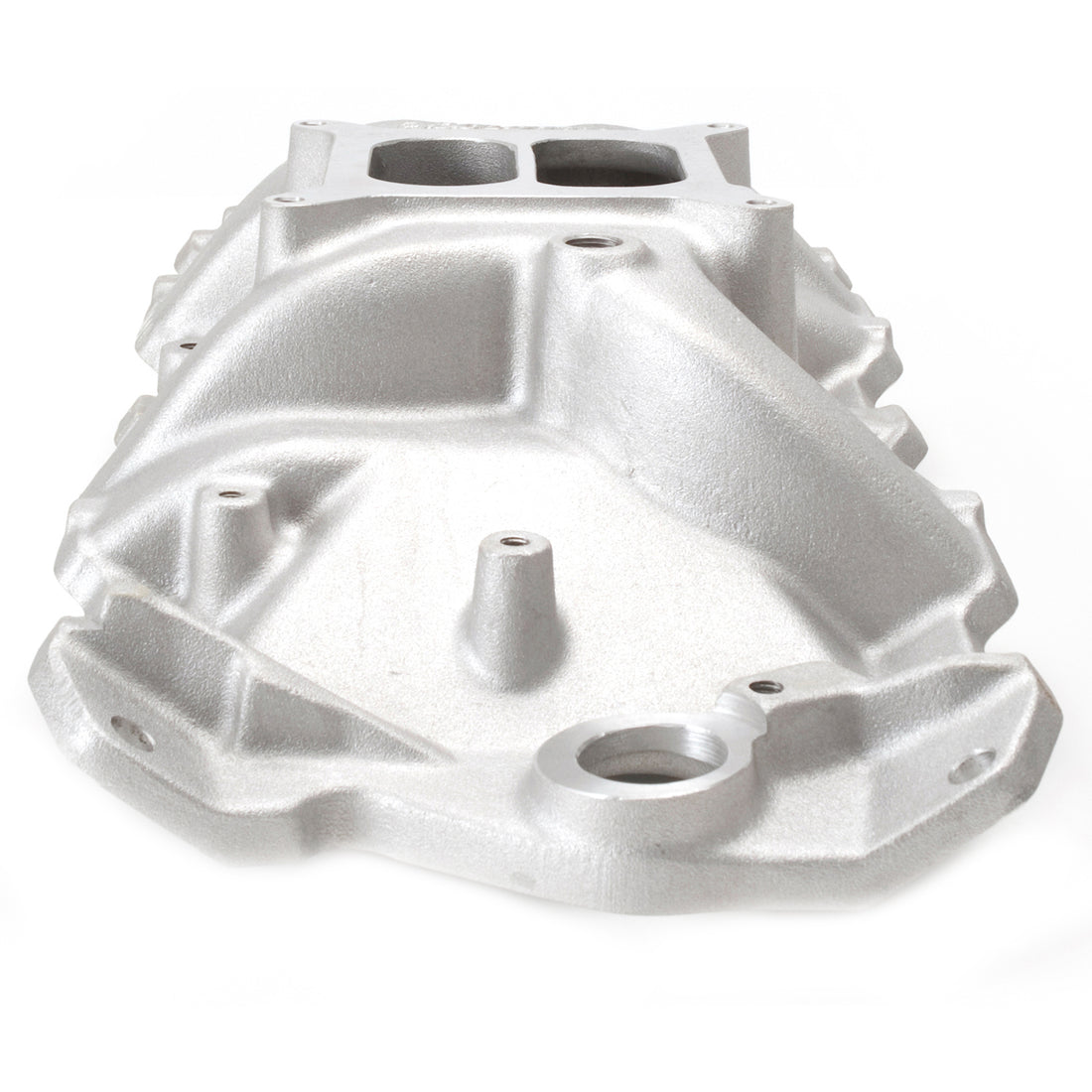 Edelbrock 7101 Engine Intake Manifold